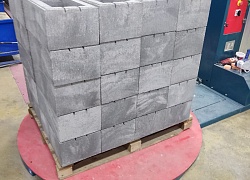 Почему бетонные блоки